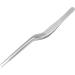 TARVIT Earwax Removal Tool - Stainless Steel Earpick & Curette Blue Ear Cleaner for Effective Earwax Removal - Buy Online on GoSupps.com