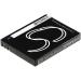 Replacement Battery for Tracfone Wireless U240C - MXE-650 1500mAh/3.7V | International Shipping - Buy Online on GoSupps.com