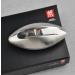 ZWILLING Savon en Acier Inoxydable 18/10 9.3 x 4 cm Poli Mat - Buy Online on GoSupps.com