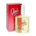 Revlon Charlie Red Eau Fraiche Spray for Women 3.4 Ounce Eau Fraiche Fragrance 3.4 Fl Oz (Pack of 1) - Buy Online on GoSupps.com