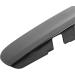 Buy Rear Tailgate Boot Handle Ikey Camera 90812JD30H - Fits Qashqai J10 | International Shipping Available - Buy Online on GoSupps.com