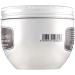 Tesori d'Oriente Crema Corpo Muschio Bianco Body Cream White Musk 300 ml + 1 x Felce Azzurra Talcum Powder 100 g Pack of 3 - Buy Online on GoSupps.com