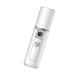 SKISUNO Face Spray Mist Handheld Humidifier Portable Nano Mist Sprayer for Skin Care