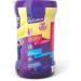 PediaSure Vanilla Delight Nutritional Drink Powder - Complete Nutrition for Kids - Buy Online on GoSupps.com
