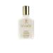 ST BARTH Moisturizing Body Lotion Unscented 125ml