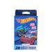 Smart Care Adhesive Bandages Hot Wheels 20 Bandages