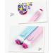 Carykon Electric Quilling Slotted Tool - Blue Automated Paper Curling Pen - Buy Online on GoSupps.com