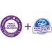 Clear Care Triple Action Cleaning & Disinfecting Solution - Pack of 2 - Save Big Today! - Buy Online on GoSupps.com