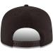 New Era NBA Men's Los Angeles Lakers 9Fifty Snapback Cap - Black | One Size - Buy Online on GoSupps.com