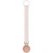 GLASSNOBLE Pacifier Chain - 1 Piece Durable Pacifier Holder for Nipples | International Shipping - Buy Online on GoSupps.com