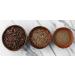 Puregro Spice Gourmet Selection of Black Pepper. - Buy Online on GoSupps.com