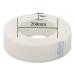 Housoutil 4 Rolls Non-Woven Fabric Tape for Eyelash Extensions | Clear Microporous Lash Tape | Best Eyelash Supplies Online - Buy Online on GoSupps.com