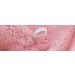 Hair Turban Microfiber Quick Dry - Super Absorbent Swim Cap | 2 Pack | Fast Drying Hair Solution - Buy Online on GoSupps.com