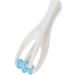 Finger Roller Massager - Double-Sided Hand Massage Tool for Arthritis Relief & Relaxation | International Shipping Available - Buy Online on GoSupps.com