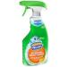 Scrubbing Bubbles Fresh Citrus Foaming Disinfectant Bathroom Cleaner 32oz | Effective Cleaning Solution - Buy Online on GoSupps.com