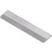 Premium Stainless Steel Eyebrow Blade Set - 100 Interchangeable Razor Accessories for Perfect Trimming & Designing - Buy Online on GoSupps.com