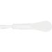 Sound Amplifier Brush - Small Waterproof Sound Aid Cleaning Brush 20 Pack for Daily Use - International Shipping Available - Buy Online on GoSupps.com