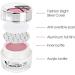 VENALISA Clear Builder Nail Gel Kit - 50ml Acrylic Poly Gel for Natural Nail Extensions - Buy Online on GoSupps.com