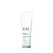 ECRU NEW YORK Restorative Conditioner | HAIR & NOW Holiday Gift Set - Shop Internationally - Buy Online on GoSupps.com