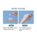 Buy Mediorga Spicule Cream Online - Best International Shipping & Quality Skincare - Buy Online on GoSupps.com