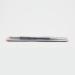 FVION Metal Eyelash Separator Tool for Lash Lift, Extension, and Tinting - Green 1.0 - Buy Online on GoSupps.com