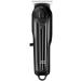 Buy Professional Hair Clippers for Men - Digital Display & Oil Head Clipper for Salon & Home Use - Buy Online on GoSupps.com