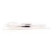 Wilkinson Sword Sapphire Manicure Nail File - 13 cm | Premium Nail Care | International Shipping - Buy Online on GoSupps.com