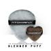 Atokirina Blender Puff 2.0 - Latex-Free Beauty Blender for Flawless Make-up Application | Professional Foundation & Primer Set - Buy Online on GoSupps.com