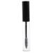 GAZECHIMP 2-Part 10ml Mascara Tube Set - Empty Container with Eyelash Brush for Extensions - Ideal for Mascara Storage & Application - Buy Online on GoSupps.com