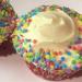 Twist Ingredients Rainbow Funfetti 800g - Buy Online on GoSupps.com