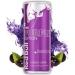 Red Bull Purple Edition Energy Drink ACAI Flavor 250ml (x24 cans) - Buy Online on GoSupps.com