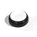 Ability Superstore Talking Button Clock