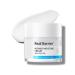 Real Barrier Intense Moisture Cream (Renewal)  Facial Moisturizer for Sensitive Skin  Hypoallergenic Fast Deep Hydration for Dry Skin  Recovering Damaged Skin Barrier  Kbeauty 1.7 Fl. Oz  50ml