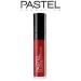 Pastel Daylong 9 Ink Liquid Lipstick - Long-Lasting Matte Finish Makeup - Buy Online on GoSupps.com