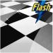Flash All Purpose Liquid Cleaner Floor Cleaner 2Pk x 1.5L Cherry Blossom Scent with Febreze freshness - Buy Online on GoSupps.com