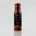 Mumtaz Saucy KEBAB Chutney Dip 272g Ideal For Dipping Dressing & Spreading.