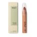 KIKO Milano Green Me Lips & Cheeks 106 | Eco-Friendly Lipstick & Blush for Radiant Beauty | International Shipping Available - Buy Online on GoSupps.com