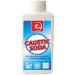 Drain cleaners and unblockers 1KG Caustic Soda Drain Cleaner Caustic Soda Powder Sink & Drain cleaner strong the original and best drain cleaner kitchen drain unblocker