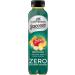 CAIYA 5X Saint Beno t Juicy Zero Fruit Mix Fruit Flavored Drink 400ml 5 Bottles - Summer Drink 2023 - Buy Online on GoSupps.com