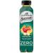 CAIYA 5X Saint Beno t Juicy Zero Fruit Mix Fruit Flavored Drink 400ml 5 Bottles - Summer Drink 2023