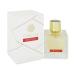 META-BOSEM Forever Eau De Parfum Natural Spray for Women | Fresh and Optimistic Oud Fragrance | Long Lasting Concentrated Luxury Perfume | Feminine & Elegant Scents 3.4 Fluid Ounce/100 Ml - Buy Online on GoSupps.com