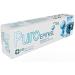 NTC Pharma Pure EpitheL Eye Gel 10g - Dexpanthenol & Carbomer for Dry Eye Relief | Hydrating Solution for International Shipping - Buy Online on GoSupps.com