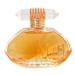 Van Cleef Eau De Parfum Spray - 50ml/1.7oz