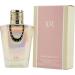 Usher UR by Usher for Women Eau De Parfum Spray 3.4-Ounce Usher For Women Usher 3.4 Fl Oz (Pack of 1) - Buy Online on GoSupps.com