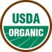 McCabe Organic Barley Tea 1.5 lb (24 oz) - USDA & CCOF Certified - Made in USA - 4.5 lb (3 Packs) - Buy Online on GoSupps.com