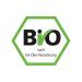Buy Camelur 500g Bio Kokoschips - Raw & Unsweetened Organic Coconut Chips | Perfect Topping for Porridge | Eco-Friendly Packaging - Buy Online on GoSupps.com