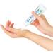 Globe Extra Strength Anti-Itch Cream 1.5 Oz - 4 Pack | Histamine Blocker & Zinc Protectant for Outdoor Itch Relief - Buy Online on GoSupps.com