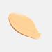 ADVERSA Vegan Matte Liquid Foundation Full Coverage - Color 100 | Cruelty-Free & Gluten-Free Beauty - 0.88 Fl oz - Buy Online on GoSupps.com