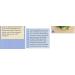 HONEYSEW SA129 Quilting Foot for Brother - Professional Grade Quilting Accessory - Buy Online on GoSupps.com