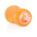 Nuby Plastic No-Spill Sport Sipper  10 Ounce Colors May Vary Multicolor - Buy Online on GoSupps.com